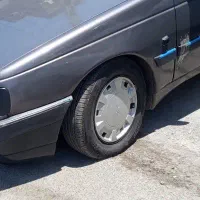 لاستیک اپارت شده نو