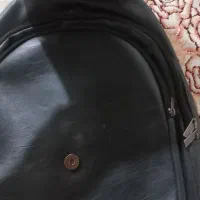 کیف|کیف، کفش، کمربند|اردبیل, |دیوار