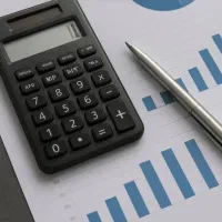مشاوره و خدمات مالیاتی