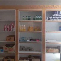 قیمت توافقی|فروشگاه و مغازه|ایرانشهر, |دیوار