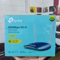 مودم ADSL / VDSL