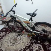 ویوا نو|دوچرخه، اسکیت، اسکوتر|همدان, |دیوار