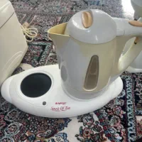 چای ساز