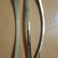 فروش فوری زیر قیمت، دستگیره کابینت