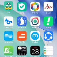 مشاوره خرید و فروش گوشی دست دوم