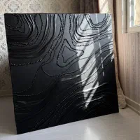 تابلو مرواریدی