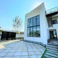 سنددارکلاسیک-بهشت-رشت-انزلی-فشتکه-کاسپین-زیباکنار