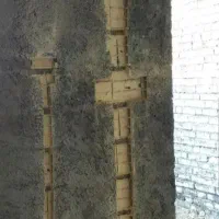 نیازمند کارگر ساده یا نیمه ماهر برق ساختمان