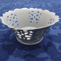 مقداری لوازم پلاسکو ب قیمت فاکتور|ظروف نگهدارنده، پلاستیکی، یک‌بارمصرف|دورود, |دیوار