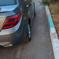 دنا پلاس
