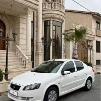 رانا پلاس tu5 مدل ۱۳۹۹ عروسک بی رنگ در حد صفر