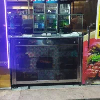 اجاره-و-واگذاری-مغازه