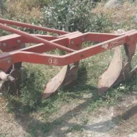 گاواهن اهنگران|حراج|اردبیل, |دیوار