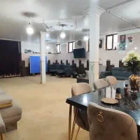 خانه ویلایی|فروش آپارتمان|قم, پشت انبار نفت|دیوار