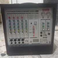 دستگاه دلتا دو کیت نو نو