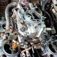 کاربراتور نیسان پراید پیکان|قطعات یدکی و لوازم جانبی|مشکین‌دشت, |دیوار