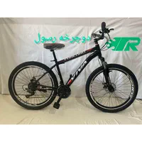 دوچرخه شرایطی|دوچرخه، اسکیت، اسکوتر|گنبد کاووس, |دیوار