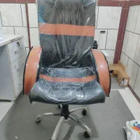 صندلی اداری|دفتر کار|آزادشهر, |دیوار