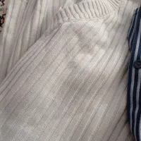 پیراهن. بافت. کت مردانه درحدنو همه باهم ۹۰