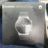 watch GT 2 pro