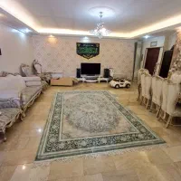 آپارتمان۱۰۵متری/۲خواب/محدوده دهم نیروی هوایی|اجارهٔ آپارتمان|تهران, نیروی هوایی (پیروزی)|دیوار