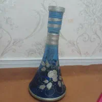 شیشه قلیون