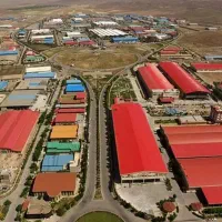 استخدام کارگر آقا و خانم با حقوق عالی