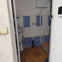 سوئیت شیک ونوساز|اجارهٔ کوتاهمدت آپارتمان و سوئیت|سیرجان, |دیوار