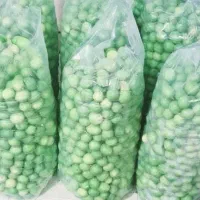 فروشگاه کشاورزی همه چیز برای رشدوتقویت محصولات شما|خدمات باغبانی و درختکاری|دوگنبدان, |دیوار