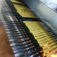 طباخی برکت(تهیه وپخت انواع سفارشات مجالس شما)|خدمات پذیرایی، مراسم|خمینی‌شهر, |دیوار