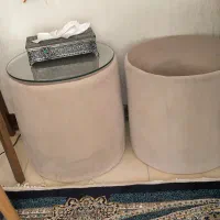 مبلمان|مبلمان خانگی و میز عسلی|شیراز, شهرک گلستان شمالی|دیوار