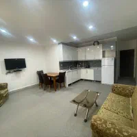 هتل-آرامش-اهواز-کیانپارس-اقامت-راحت-و-اقتصادی