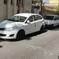 فروش معاوضه mvm 315 ام وی ام 315|خودرو سواری و وانت|سمنان, |دیوار