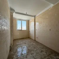 ۱۸۰ متر دوبلکس مرکز شهر|فروش آپارتمان|پاکدشت, پاکدشت (مامازند)|دیوار