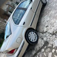 سمند|خودرو سواری و وانت|گرگان, |دیوار