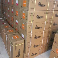 طرح تعویض ابگرمکن نو با کهنه