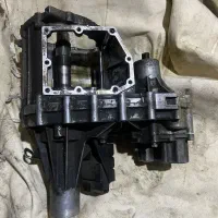 ترنسفر ویتارا۲۰۰۰|قطعات یدکی و لوازم جانبی|پاکدشت, پاکدشت (مامازند)|دیوار