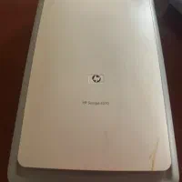 اسکنر|پرینتر، اسکنر، کپی، فکس|تهران, ونک|دیوار