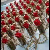 حلقه ازدواج طلا|جواهرات|اردبیل, |دیوار