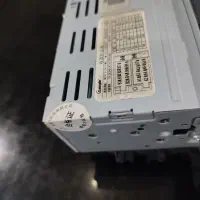 ظبط فلش خور USB فابریک آریو|قطعات یدکی و لوازم جانبی|رودسر, |دیوار