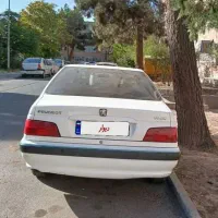 پژو پارس|خودرو سواری و وانت|تهران, پیکان شهر|دیوار