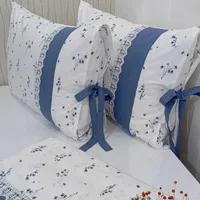 دوخت انواع رو لحاف تشک وبالشتک ومتکا|رختخواب، بالش، پتو|تبریز, |دیوار