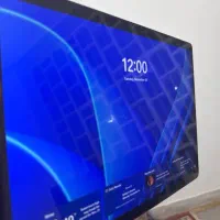 ادمین خلاق و حرفه ای (حضوری )