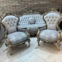 نیروی رویه کوب ماهر یا نیمه ماهر