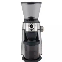 آسیاب قهوه سنکور مدل SCG 6050SS