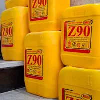 فروش چسب Z90 اصلی واقعی چسب آبندی|عمده‌فروشی|کرج, دهقان ویلا|دیوار