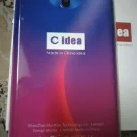 تبلت cidea|تبلت|تهران, سلسبیل جنوبی|دیوار