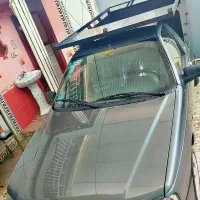 آریسان ۱۴۰۴ در حد صفر خشک ۲عدد