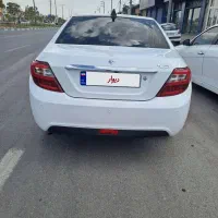 دنا پلاس توربو ۶ دنده ۱۴۰۲|خودرو سواری و وانت|همدان, |دیوار