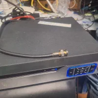 دستگاه DVR 8 کانال ۲ مگahd